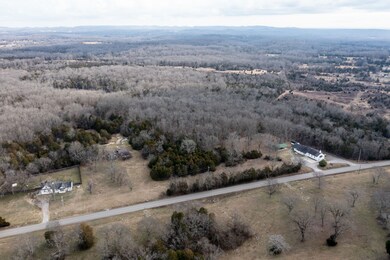 0 Kedron Rd unit RTC3047282, Spring Hill, TN 37174 - photo 4