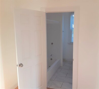 11 Park St unit 6, Haverhill, MA 01830 - photo 7