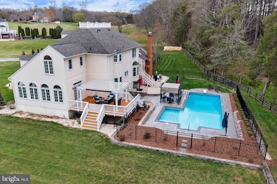 43 Winning Colors Rd, Stafford, VA 22556 - photo 6