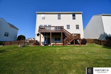 2313 S Mineral Dr, Papillion, NE 68046 - photo 7