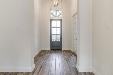 200 Finney Rd, Weatherford, TX 76085 - photo 4