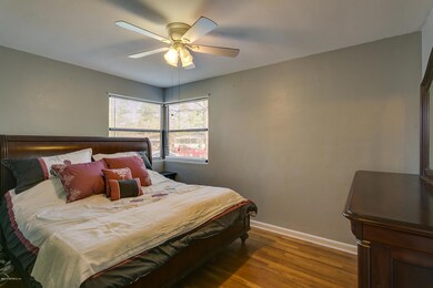 4520 Plymouth St, Jacksonville, FL 32205 - photo 7