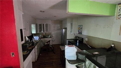 602 N West St, Cameron, MO 64429 - photo 4