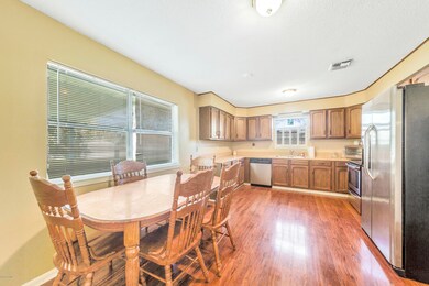 304Candleglow-2-13