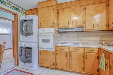 131 reedy st.- 4