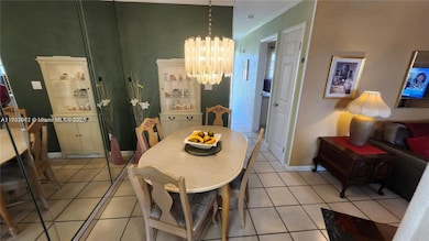 16901 NE 13th Ave unit 306, Miami, FL 33162 - photo 4