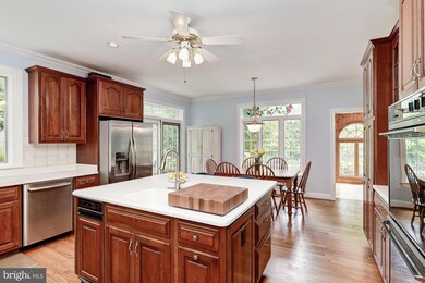 6673 Wilson Rd, Friendship, MD 20758 - photo 7