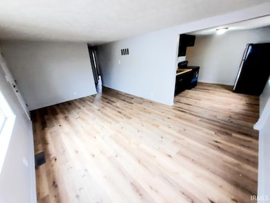 1807 W Adams St, Muncie, IN 47303 - photo 4