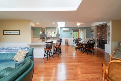 2 Pradas Way, Edgartown, MA 02539 - photo 4