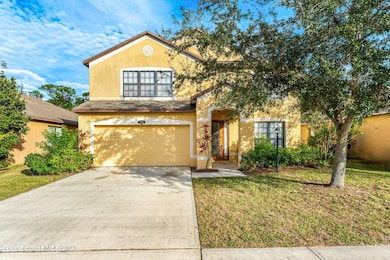 2-web-or-mls-DSC02306