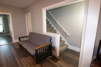 77 Pillsbury St unit 79, Concord, NH 03301 - photo 5