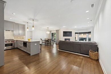 1245 N Dearborn St unit 1N, Chicago, IL 60610 - photo 3