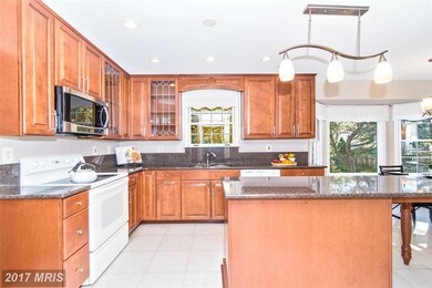 6915 Palace Ct, Frederick, MD 21703 - photo 4