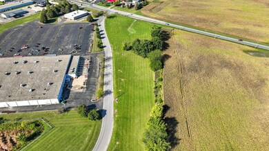 2132 Columbus Ave, Washington Court House, OH 43160 - photo 4