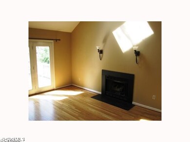 Den/Family/Great Room