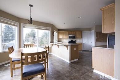 7208 59th Street Ct W, University Place, WA 98467 - photo 6