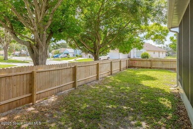09-2508-Coral-Ridge-108