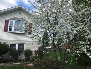 2421 28th St SW, Allentown, PA 18103 - photo 3