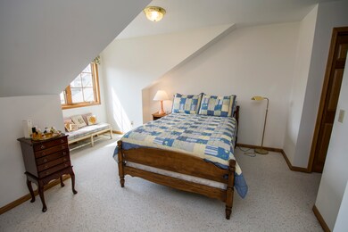 1288 Oakleaf Ct, Aurora, IL 60506 - photo 4