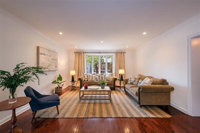 123 Gifford Ave, Jersey City, NJ 07304 - photo 4