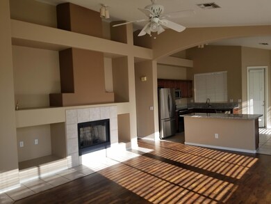 5473 W Venus Way, Chandler, AZ 85226 - photo 7