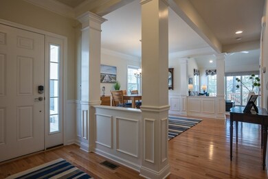 15 Greenside Ln unit 15, Acton, MA 01720 - photo 2