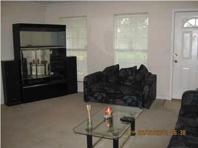 4280 Glennoak Cir, Byram, MS 39272 - photo 2