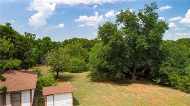 116 Cheek Sparger Rd, Colleyville, TX 76034 - photo 7