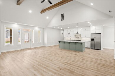 218 Mueller Way, Prairie Grove, AR 72753 - photo 5