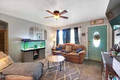 08-7705 Bramble Ln-108