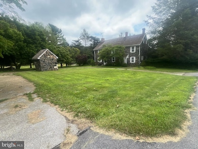 117 Chandler Mill Rd, Kennett Square, PA 19348 - photo 2