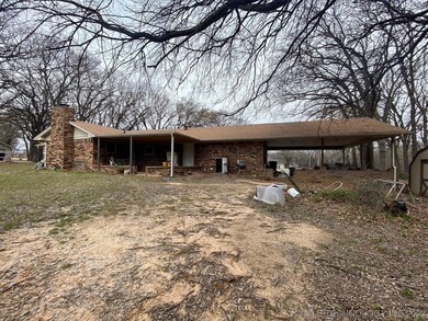 10 Town And Country Cir, Ardmore, OK 73401 - photo 3