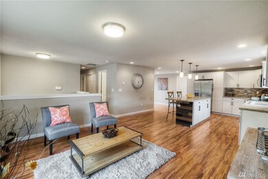 307 Bowlin Ave NE, Orting, WA 98360 - photo 3