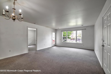 147 Harlequin Glade, Bayville, NJ 08721 - photo 4