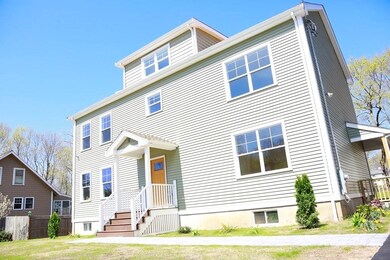 31 Short St, East Walpole, MA 02032 - photo 2