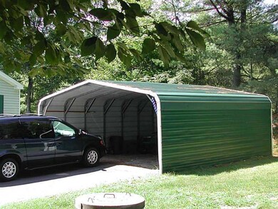 524 S High St, Bridgton, ME 04009 - photo 7