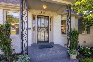 448 E Swan Ridge Cir, Memphis, TN 38122 - photo 4