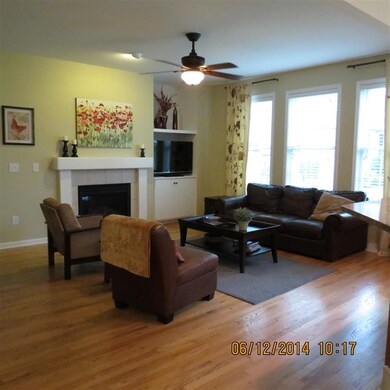 8 Flora Dr, Ballston Lake, NY 12019 - photo 7