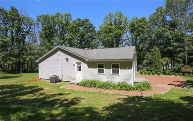 1325 Sherman Farm Rd, Harrisville, RI 02830 - photo 5