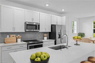 26380 Coco Cay Cir unit 101, Bonita Springs, FL 34135 - photo 4