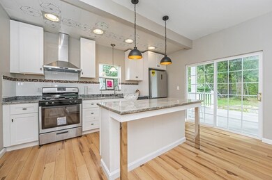 51 Mountain View Rd, East Weymouth, MA 02189 - photo 6