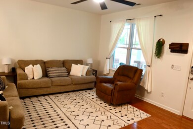 96 Millbrook Dr, Pittsboro, NC 27312 - photo 3