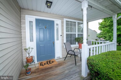 134 N Timber Rd, Southampton, PA 18966 - photo 2