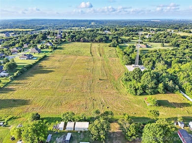 27520 E 72nd St S, Broken Arrow, OK 74014 - photo 2