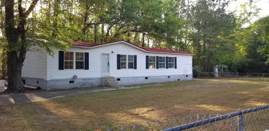 3122 Penson Dr, Conway, SC 29527 - photo 2