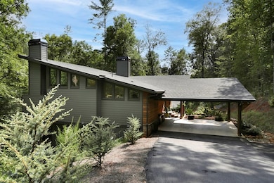 414 Watersong Trail, Ellijay, GA 30540 - photo 3