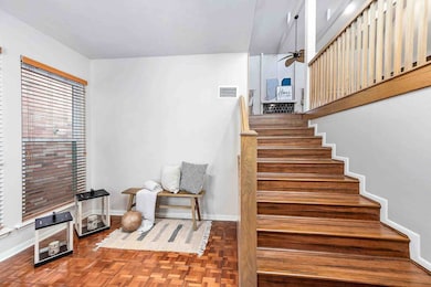 126 April Wind Ct, Montgomery, TX 77356 - photo 5