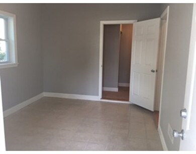 86 Florence St, Everett, MA 02149 - photo 5