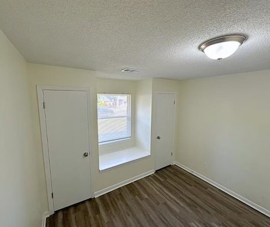 5330 Whitworth Rd, Memphis, TN 38116 - photo 7