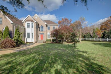 1198 Marisa Dr, Toms River, NJ 08755 - photo 4